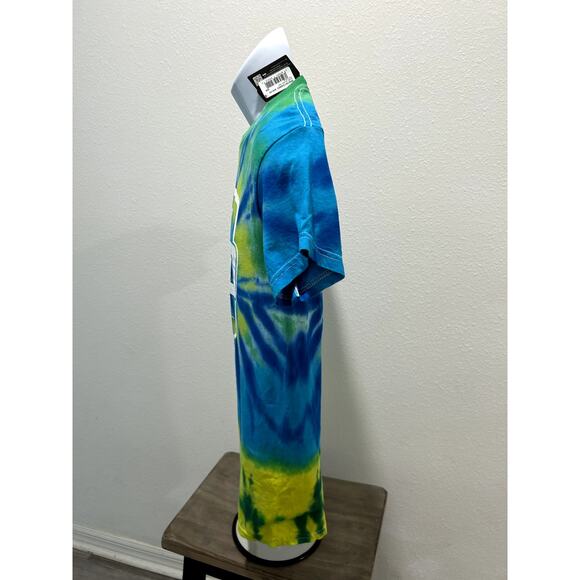 Indianapolis Mens T-Shirt Indy 500 Gainbridge Size Small IndyCar Racing Tee New - Picture 3 of 5